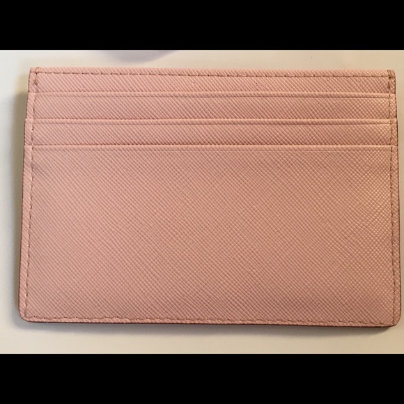 ❤️ Kate Spade Graham card holder - Picture 3 of 5